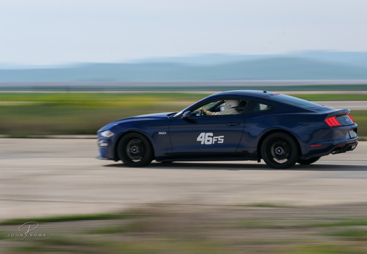 SFR Rounds 1-2-53