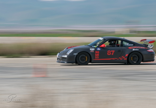SFR Rounds 1-2-55