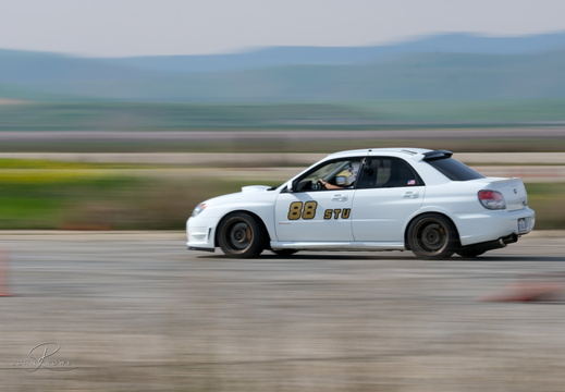 SFR Rounds 1-2-56