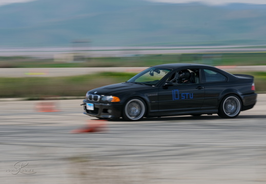 SFR Rounds 1-2-59
