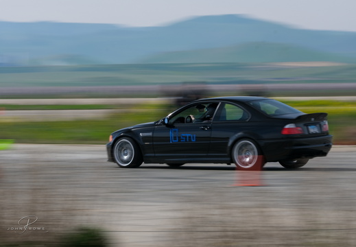 SFR Rounds 1-2-60