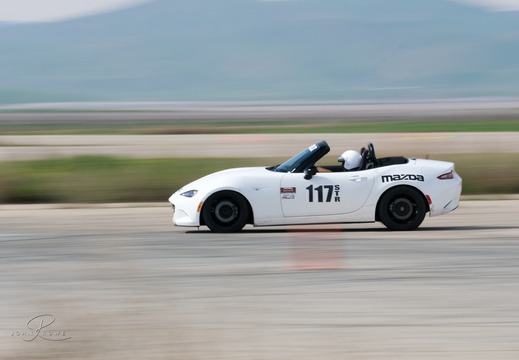 SFR Rounds 1-2-63