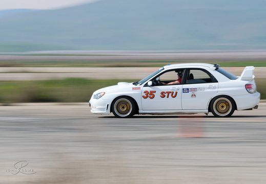 SFR Rounds 1-2-64