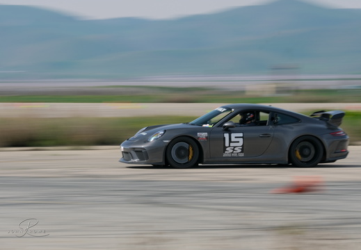 SFR Rounds 1-2-65
