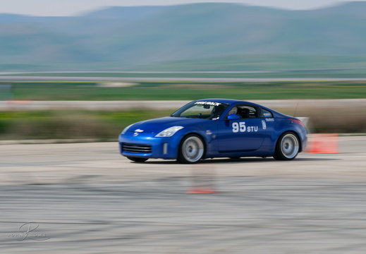 SFR Rounds 1-2-67