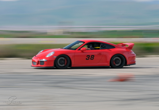 SFR Rounds 1-2-69