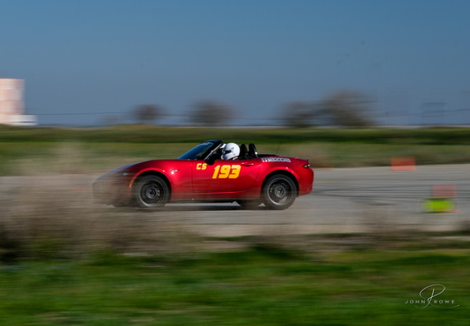 SFR Rounds 1-2-072