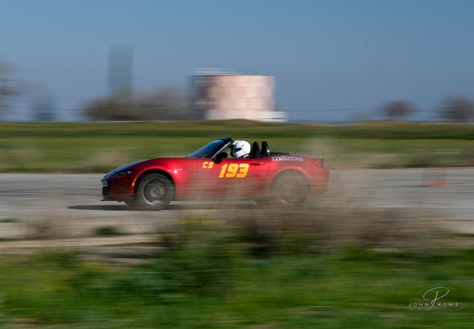 SFR Rounds 1-2-073