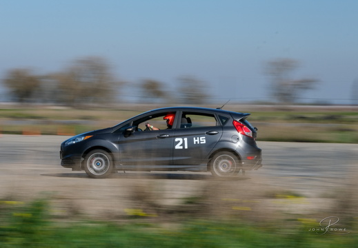 SFR Rounds 1-2-076