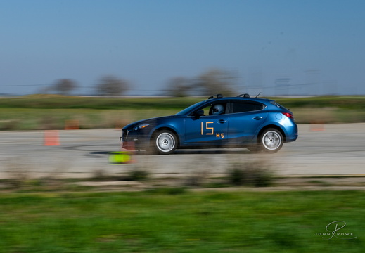 SFR Rounds 1-2-077