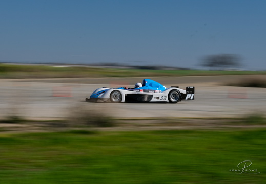 SFR Rounds 1-2-080