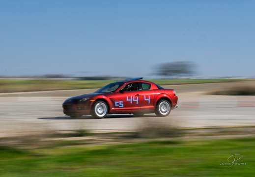 SFR Rounds 1-2-082