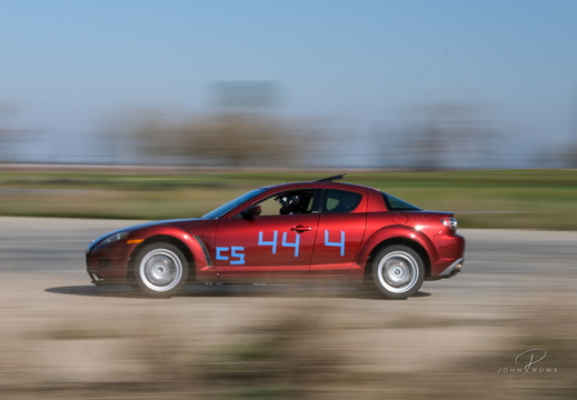 SFR Rounds 1-2-083