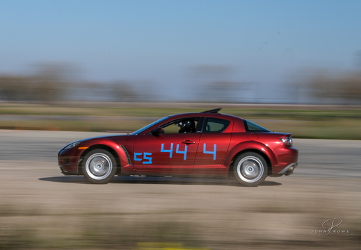 SFR Rounds 1-2-084