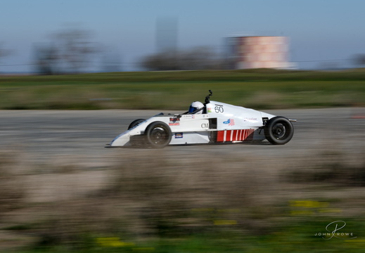SFR Rounds 1-2-086