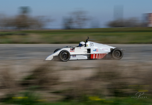 SFR Rounds 1-2-087