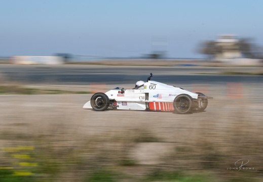 SFR Rounds 1-2-088