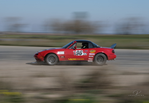 SFR Rounds 1-2-089