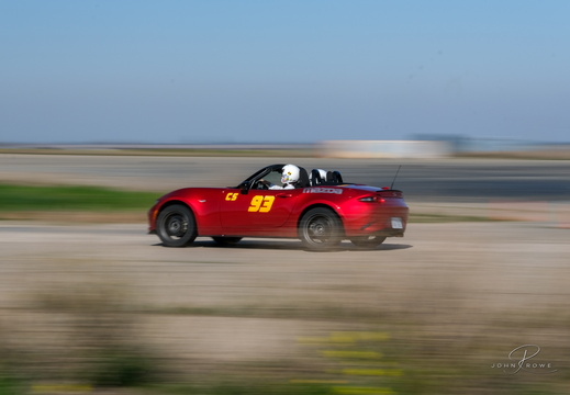 SFR Rounds 1-2-091