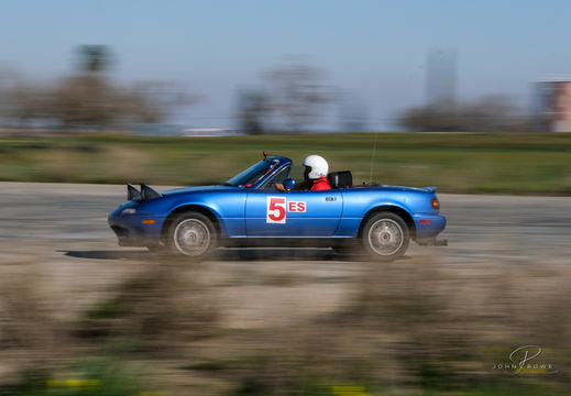 SFR Rounds 1-2-092