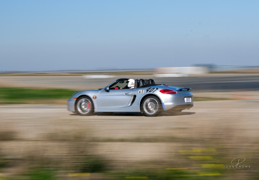 SFR Rounds 1-2-093