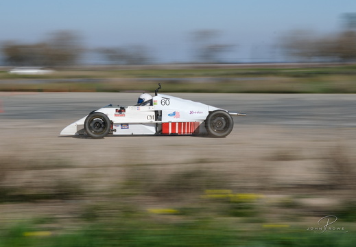 SFR Rounds 1-2-094
