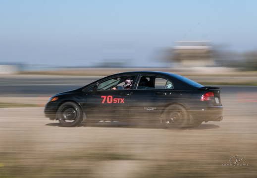 SFR Rounds 1-2-099