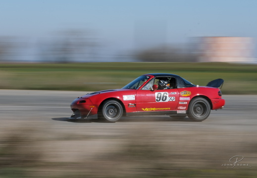 SFR Rounds 1-2-100