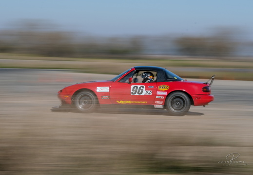 SFR Rounds 1-2-101