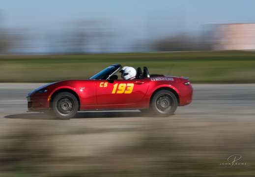SFR Rounds 1-2-103