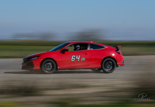 SFR Rounds 1-2-104