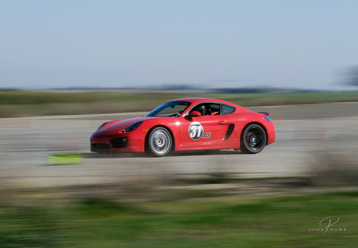 SFR Rounds 1-2-106