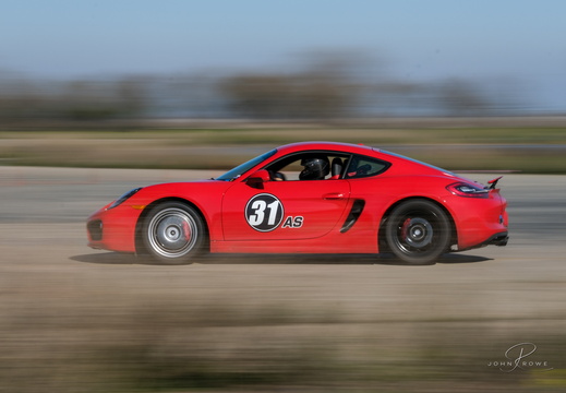 SFR Rounds 1-2-107