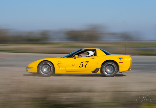 SFR Rounds 1-2-109