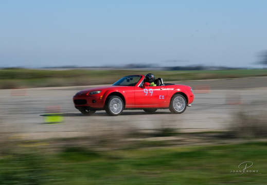 SFR Rounds 1-2-110