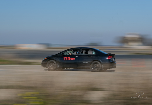 SFR Rounds 1-2-111