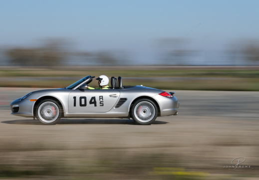 SFR Rounds 1-2-112