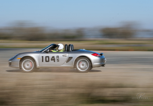 SFR Rounds 1-2-113