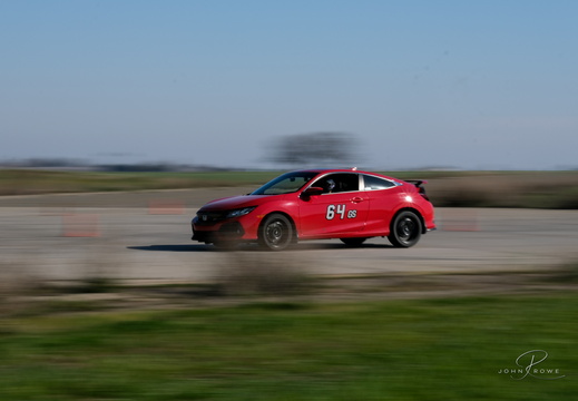 SFR Rounds 1-2-116