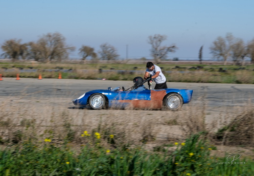 SFR Rounds 1-2-117