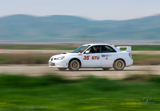 SFR Rounds 1-2-118