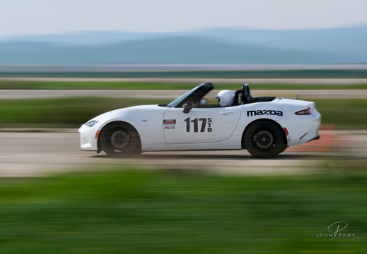SFR Rounds 1-2-119