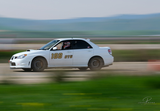 SFR Rounds 1-2-120