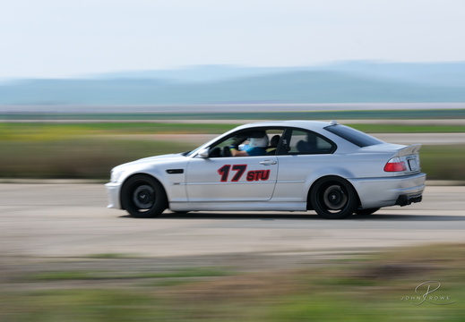 SFR Rounds 1-2-121
