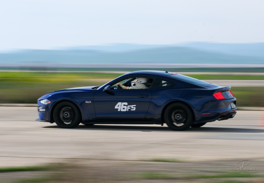 SFR Rounds 1-2-122