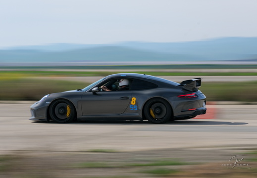 SFR Rounds 1-2-123