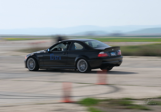 SFR Rounds 1-2-125