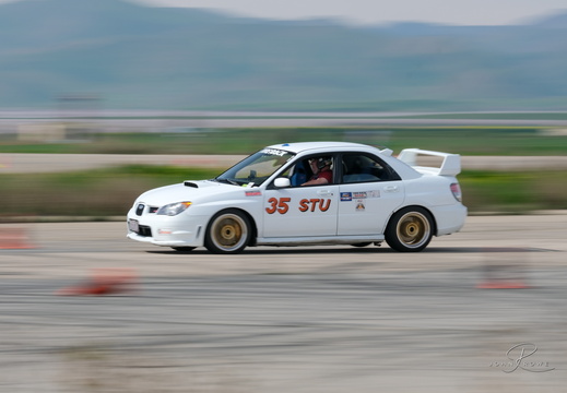 SFR Rounds 1-2-132