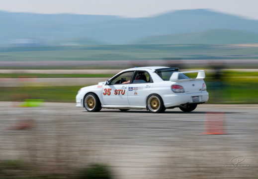 SFR Rounds 1-2-133