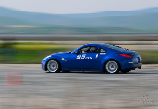 SFR Rounds 1-2-134